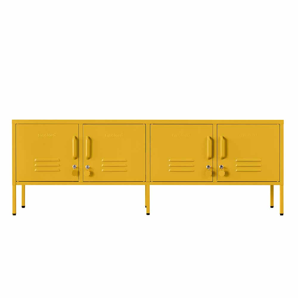 ארון Standard חרדל