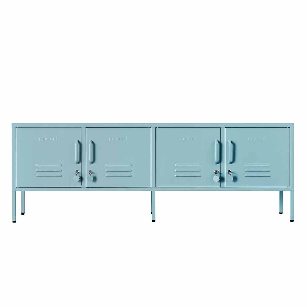 ארון Standard תכלת