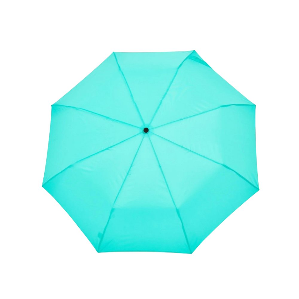 Mint Duck Umbrella
