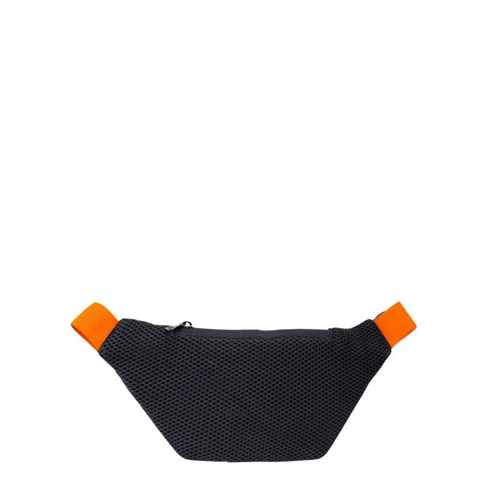 Thai Floral Pouch