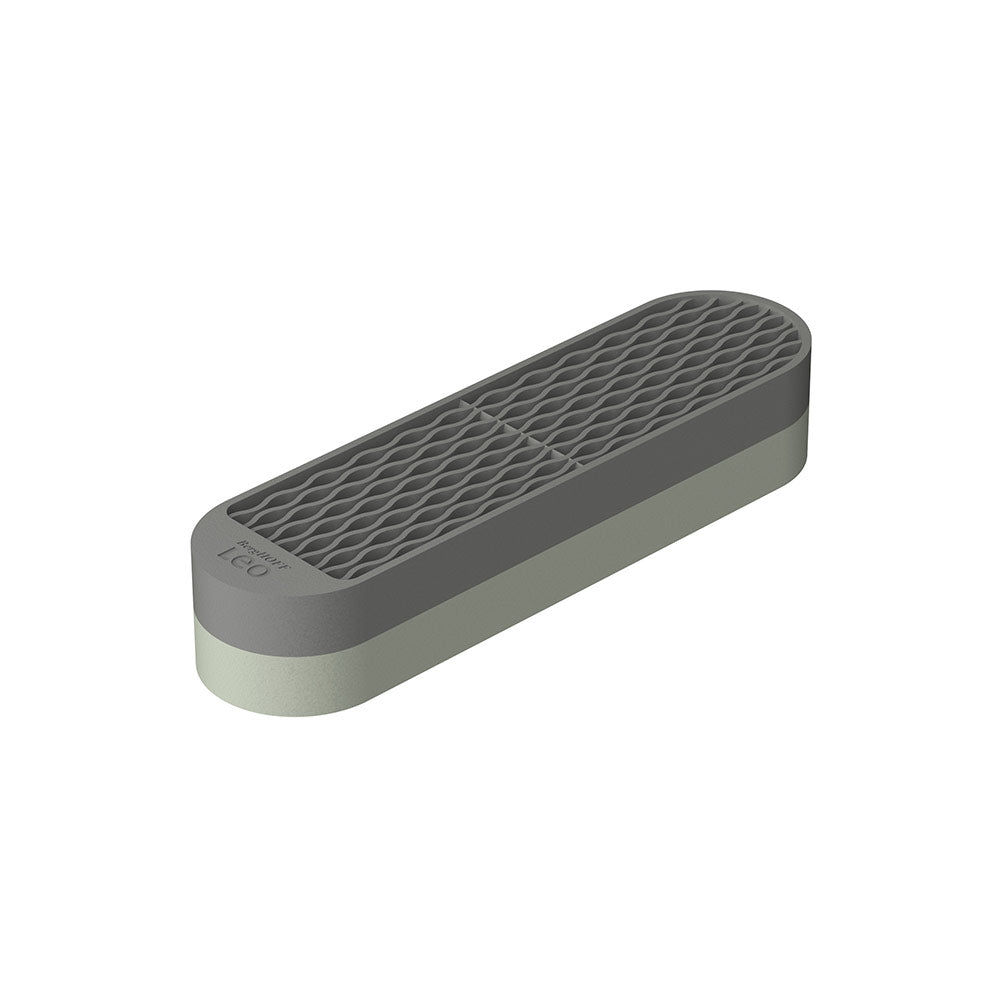 Balance Knife Stand