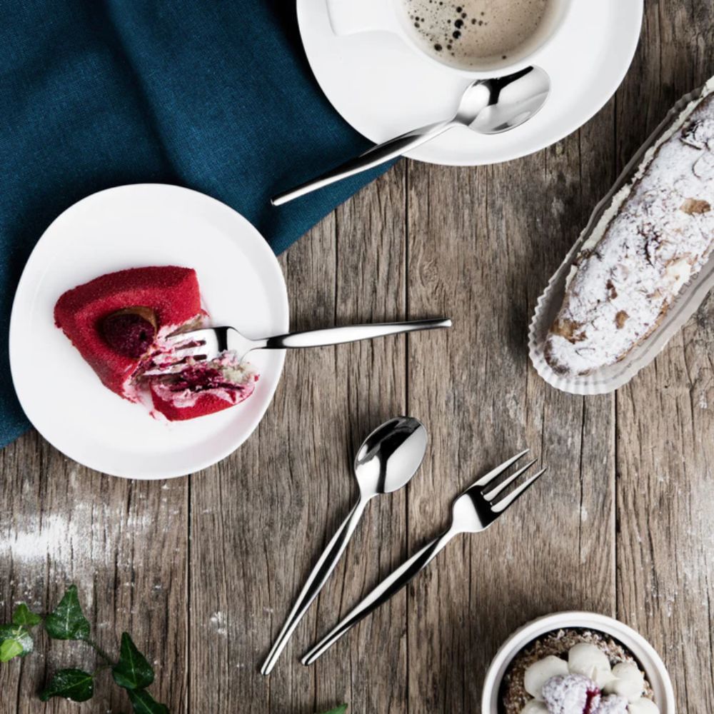 Cutlery set 30 pcs Finesse