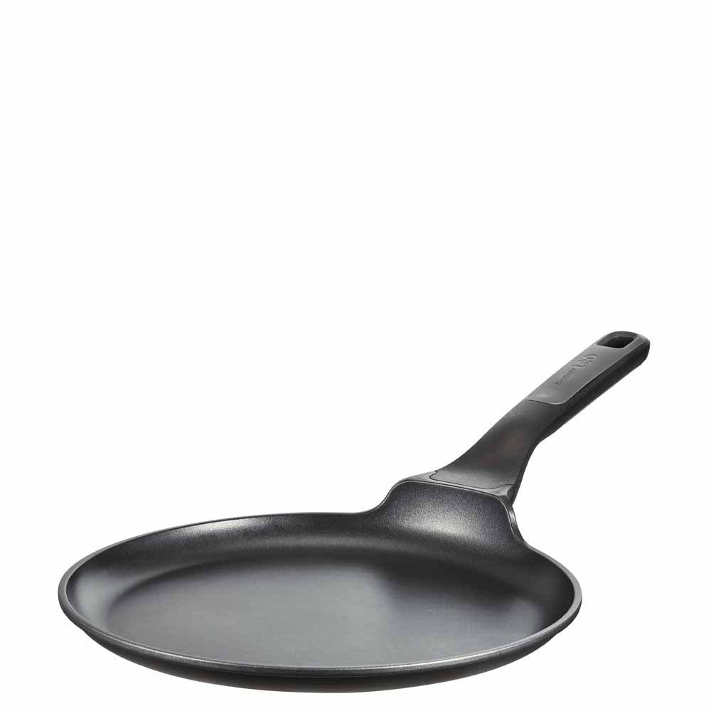 Pancake Pan 25 cm Stone+