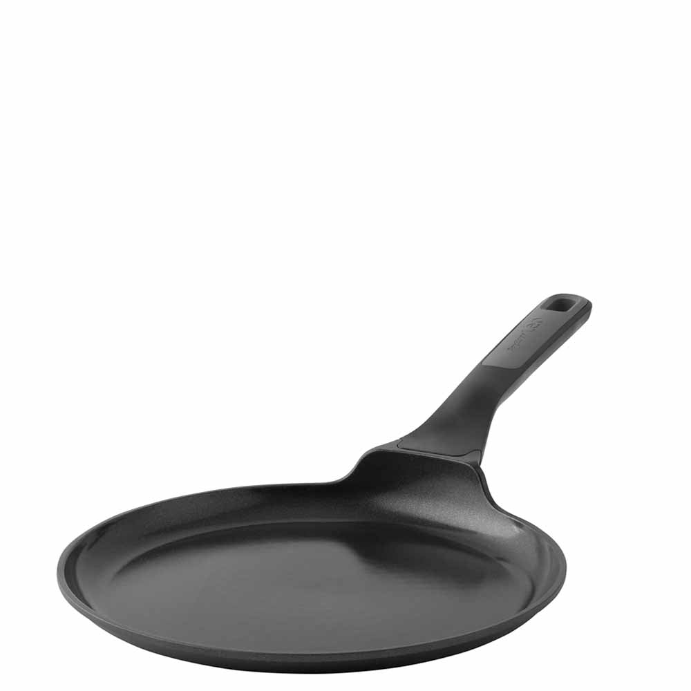Pancake Pan 25 cm Stone+