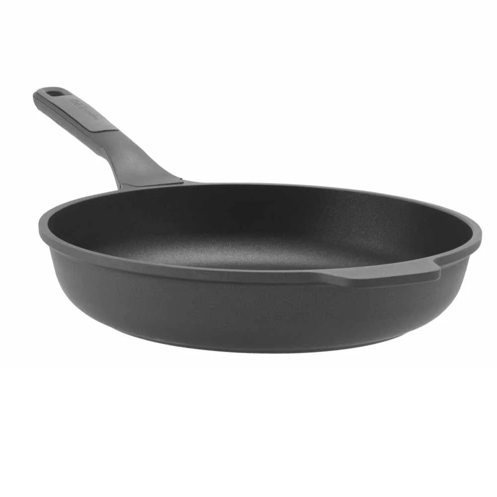 28cm Stone+ Pan