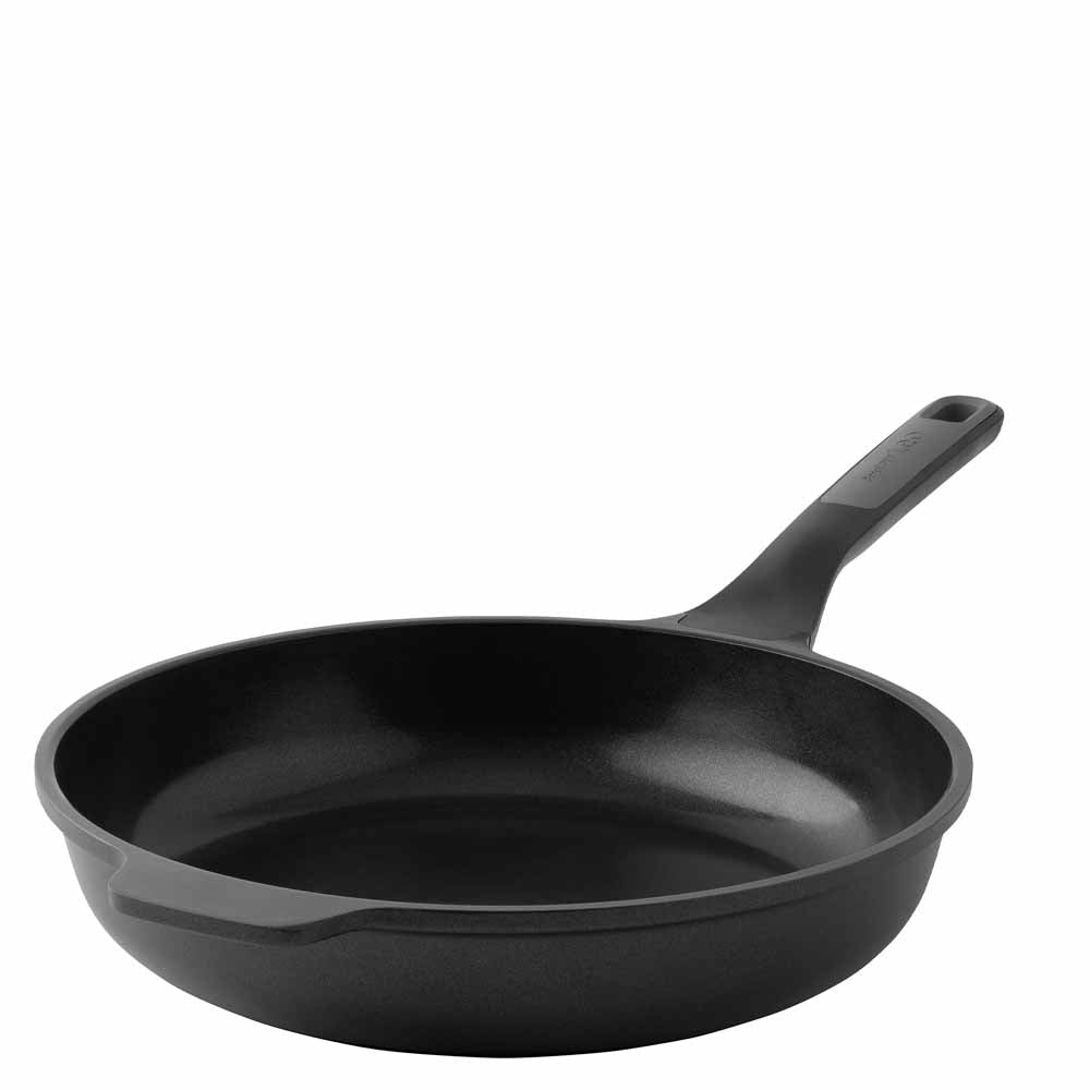 28cm Stone+ Pan
