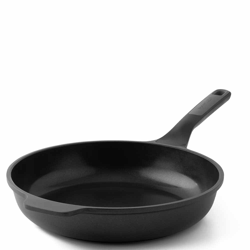 28cm Stone+ Pan