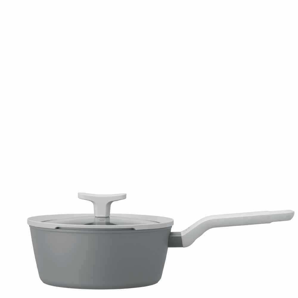 סט 3 סירי נון-סטיק Leo