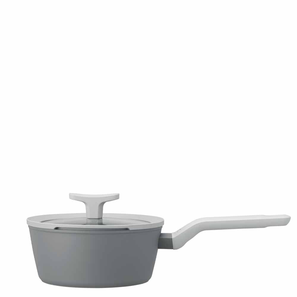 סט 3 סירי נון-סטיק Leo