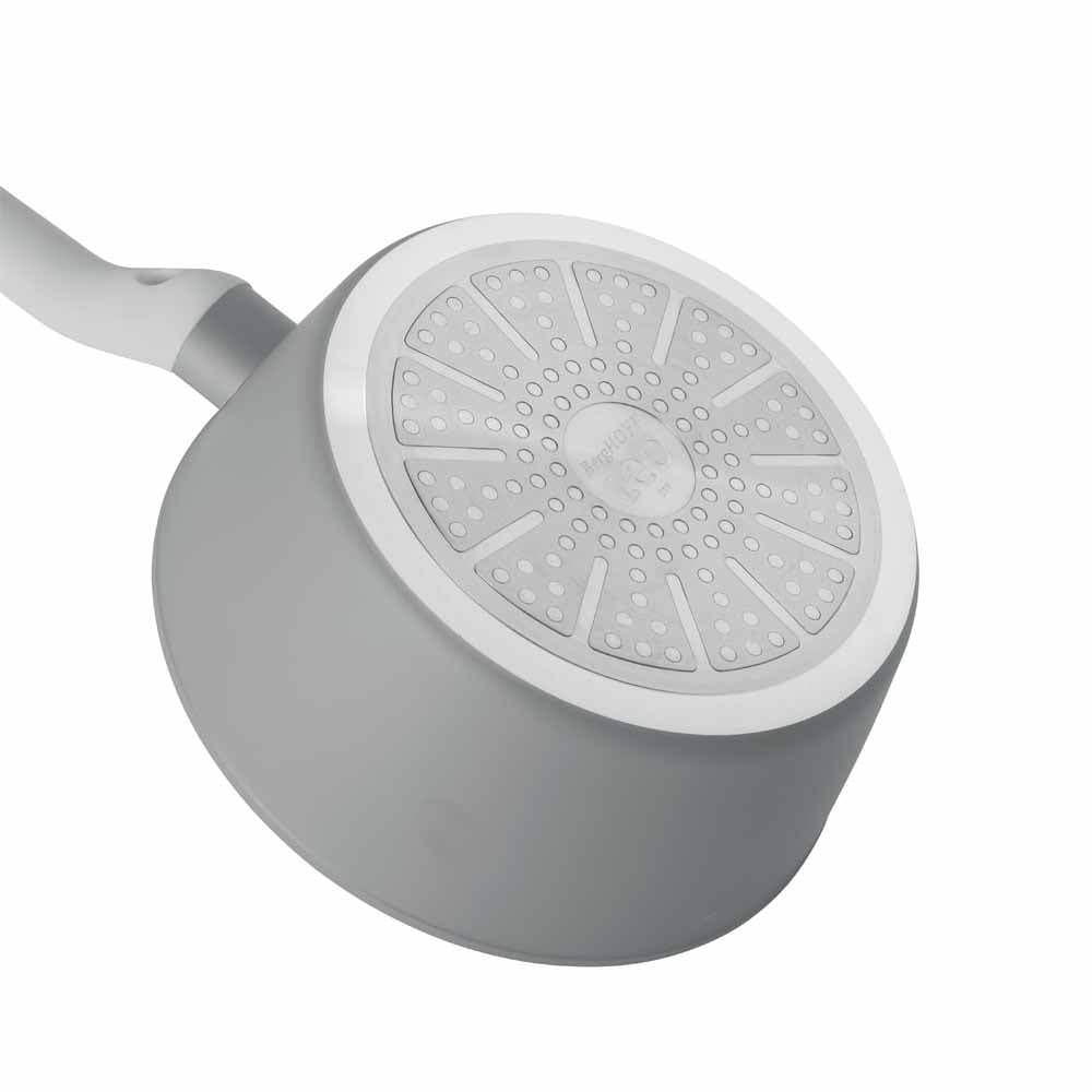 סט 3 סירי נון-סטיק Leo