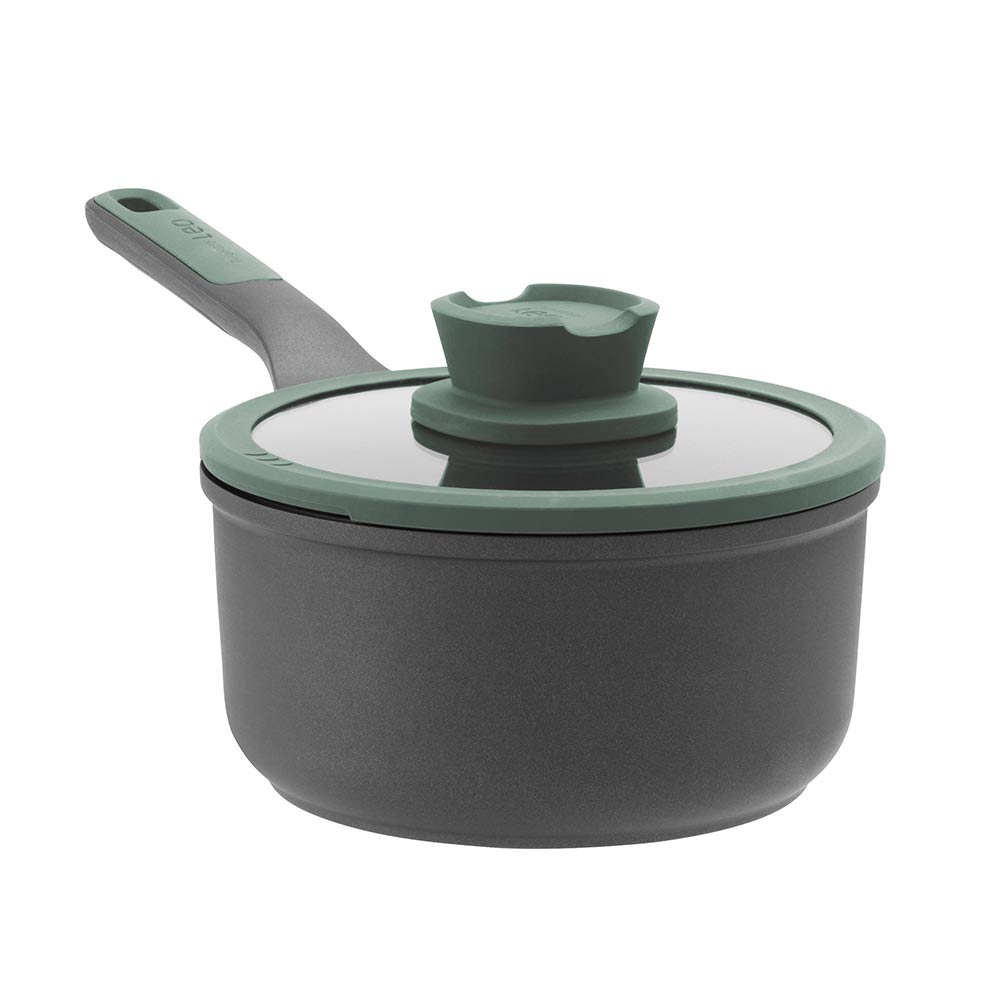 Saucepan 18 cm Forest