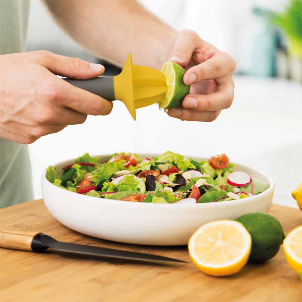 סוחט הדרים ידני Balance