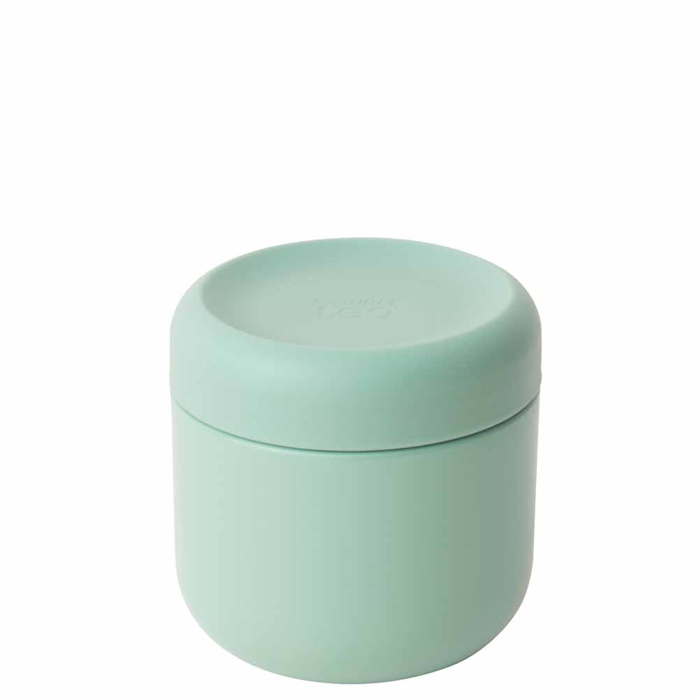 Insulated Food Jar 350ml