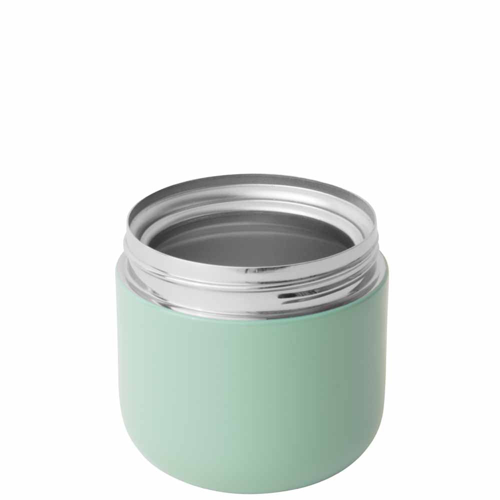 Insulated Food Jar 350ml