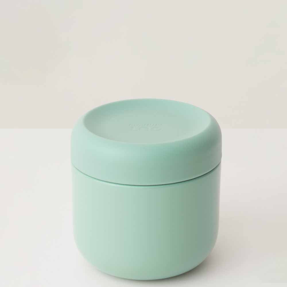 Insulated Food Jar 350ml