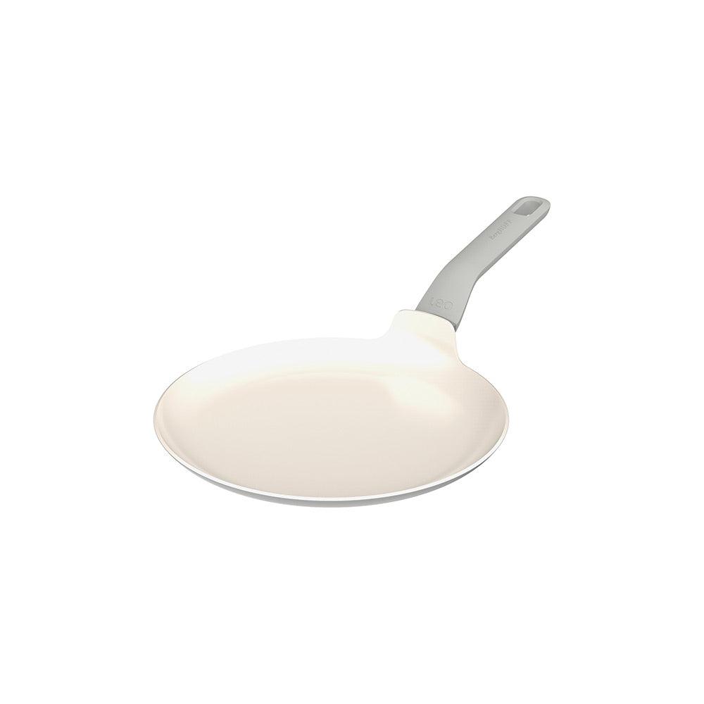 26cm Balance Pancake Pan