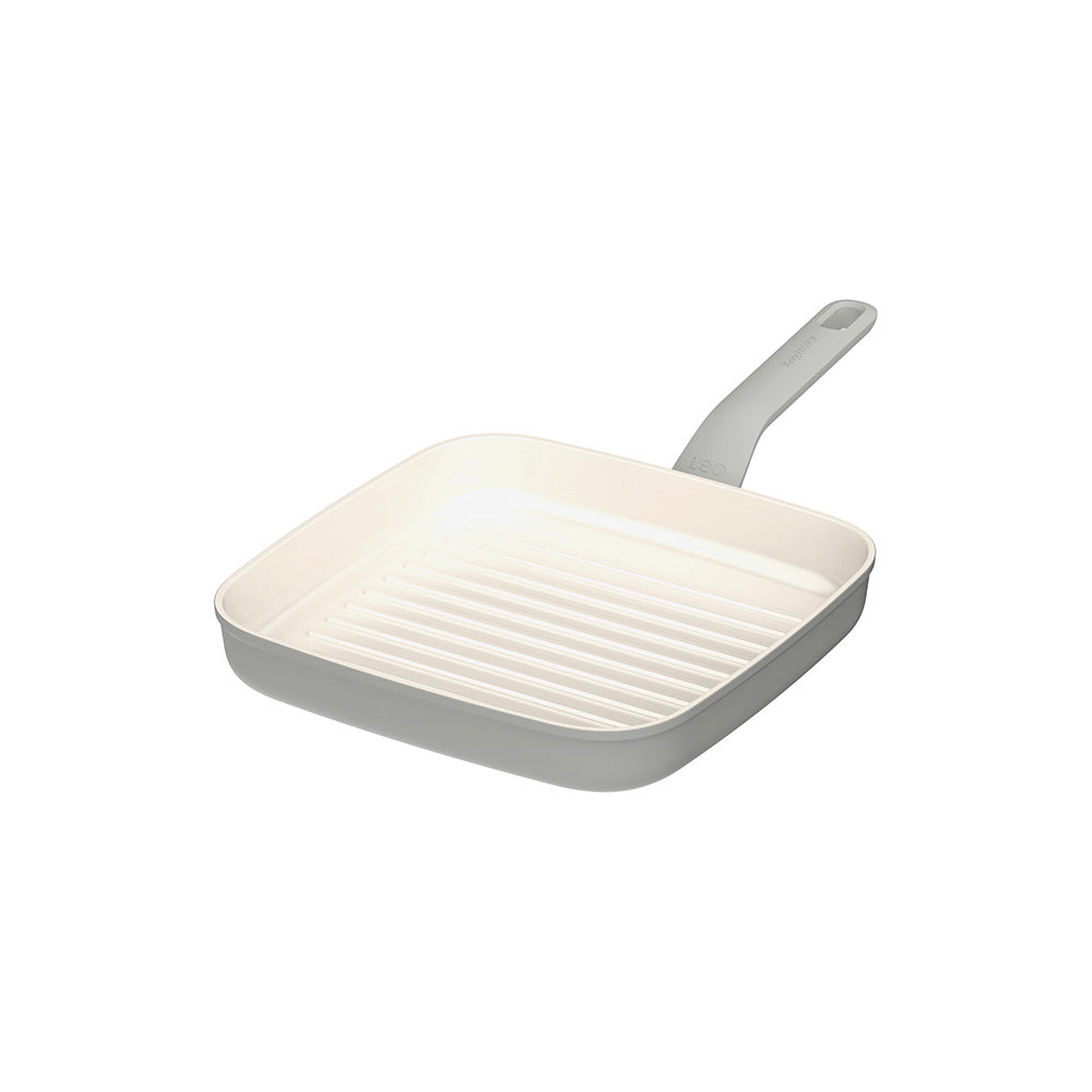 Balance Grill Pan 24 cm