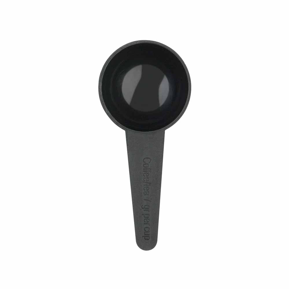 פלנג'ר לקפה / תה 600 מ"ל