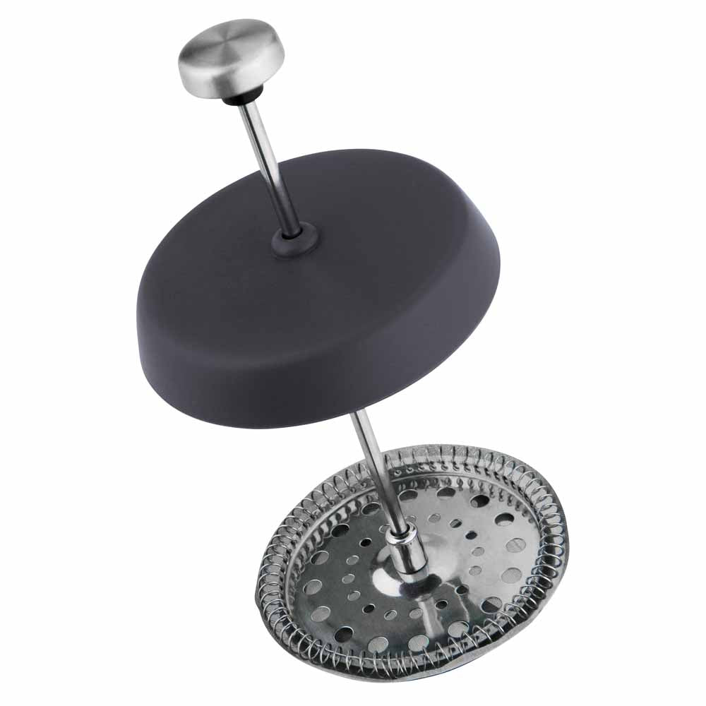 פלנג'ר לקפה / תה 600 מ"ל