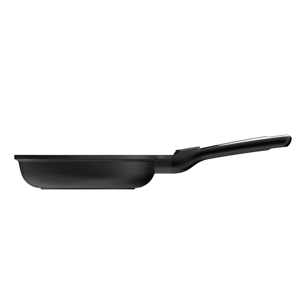 Phantom 20 cm Recycled Aluminum Frying Pan