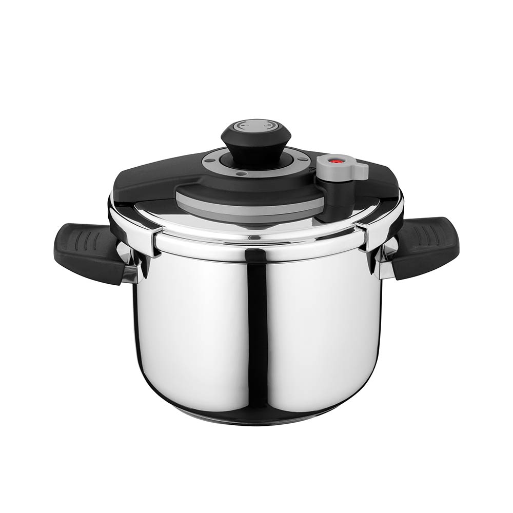 Pressure Cooker 6L VITA