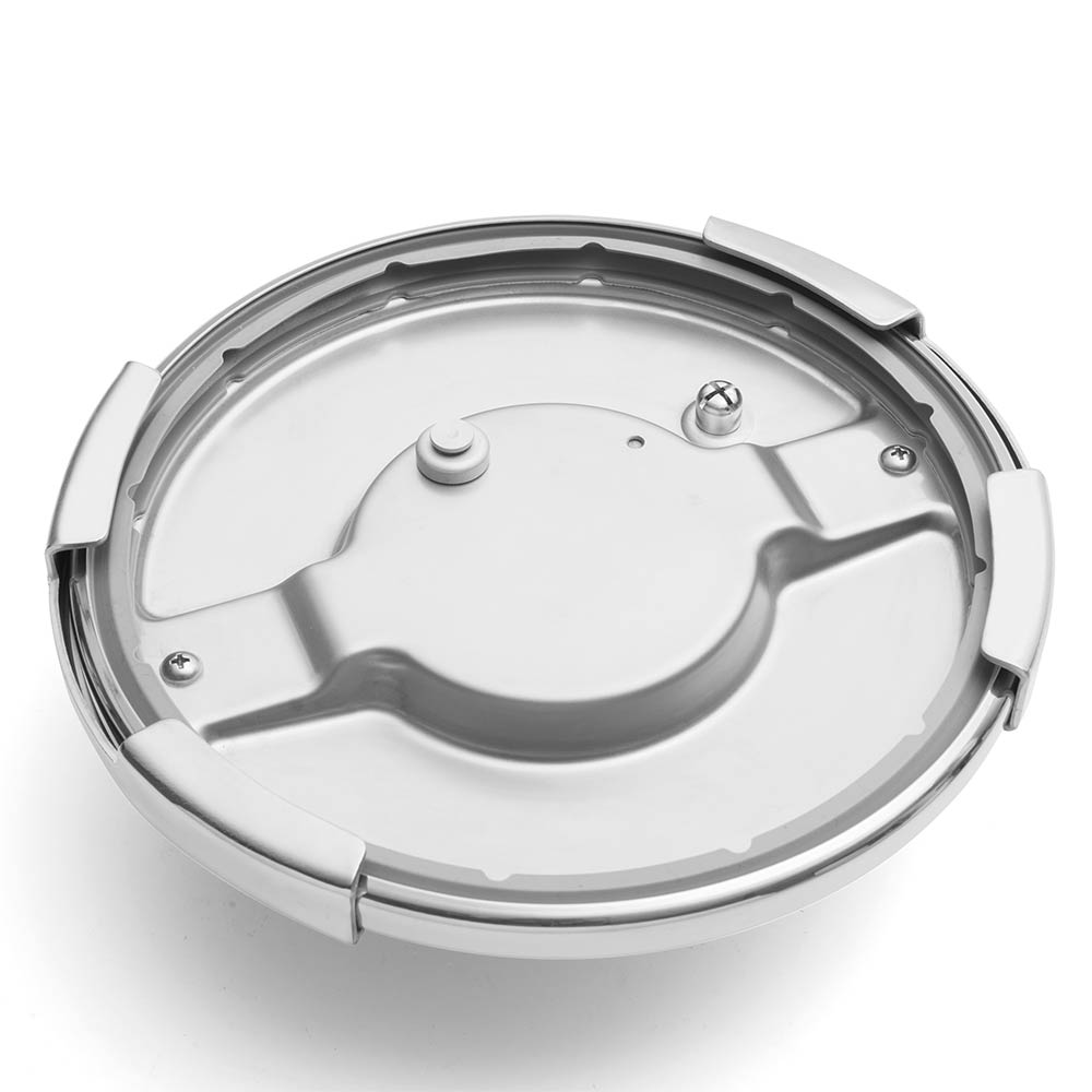 Pressure Cooker 6L VITA