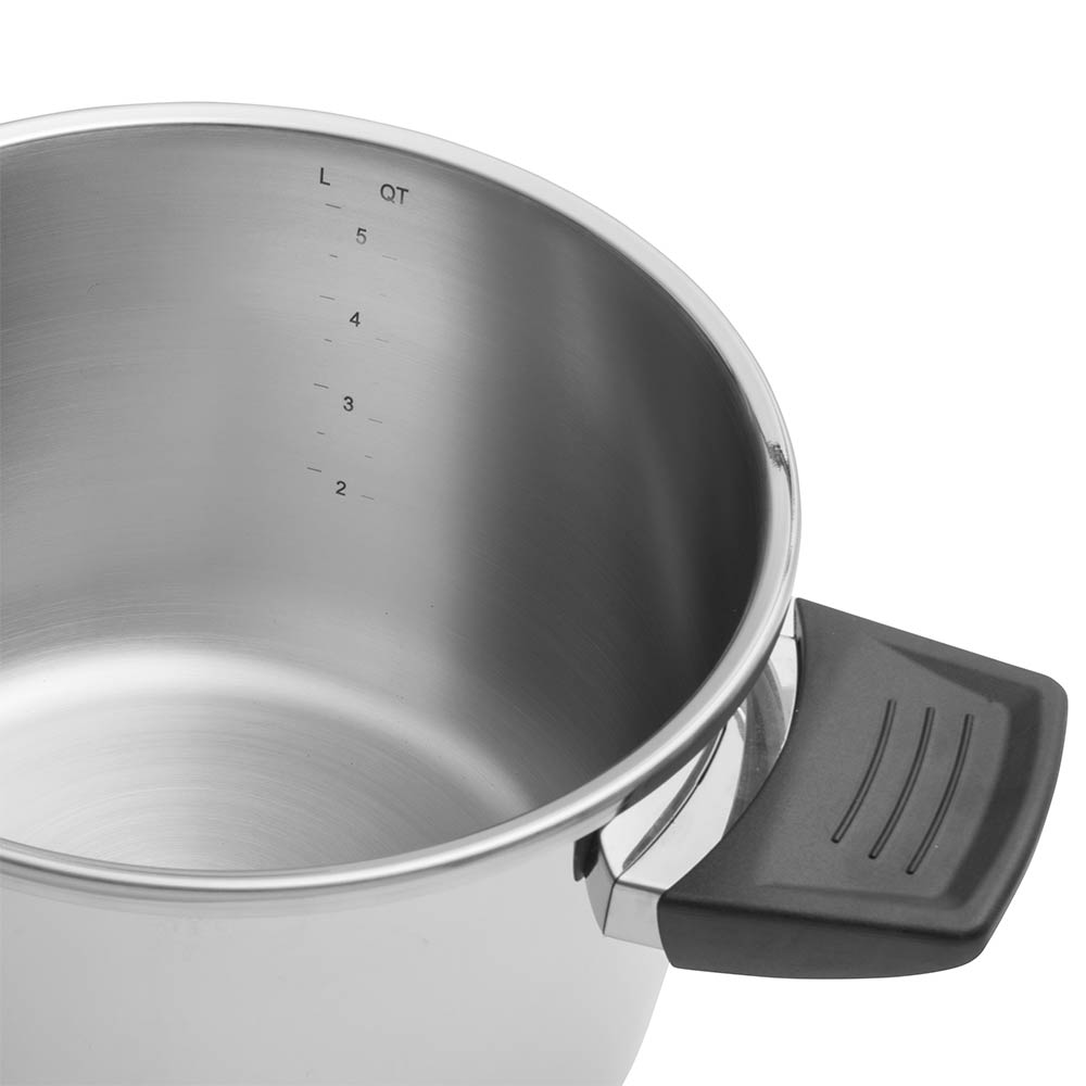 Pressure Cooker 6L VITA