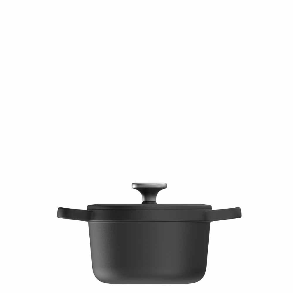 סיר ברזל Graphite 3 ליטר