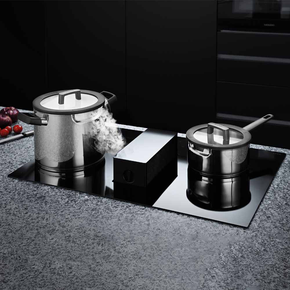 Uqonic 7-piece set