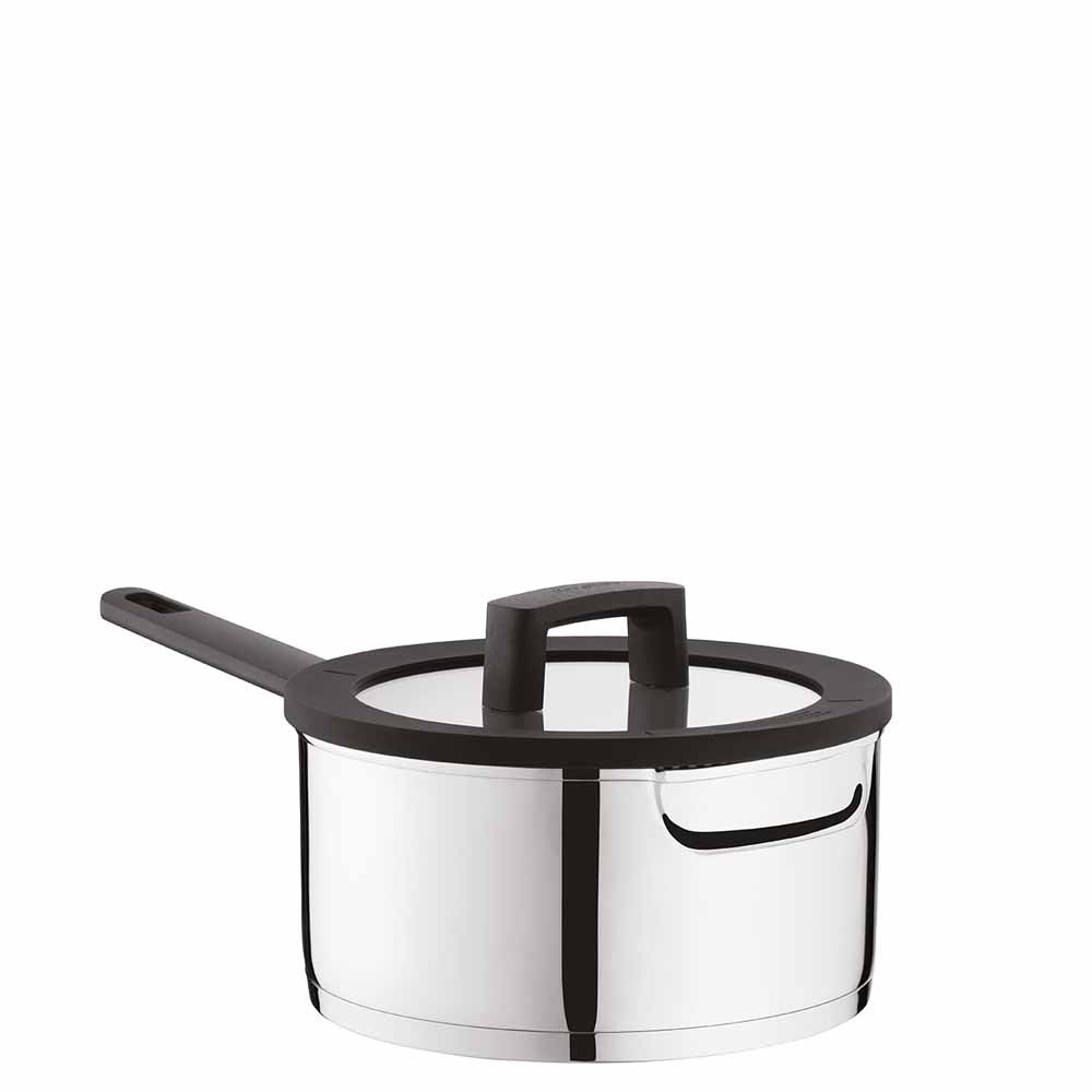 סט 6 חלקים Uqonic