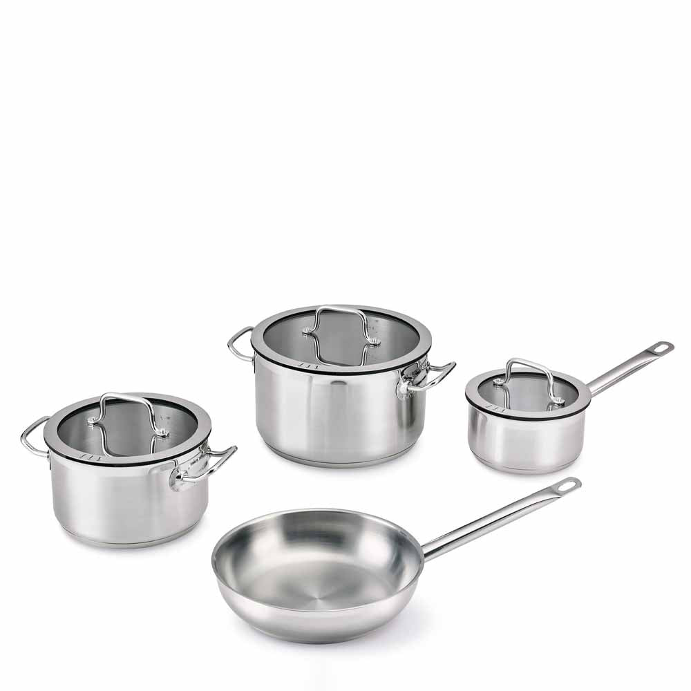 סט 7 חלקים Hotel