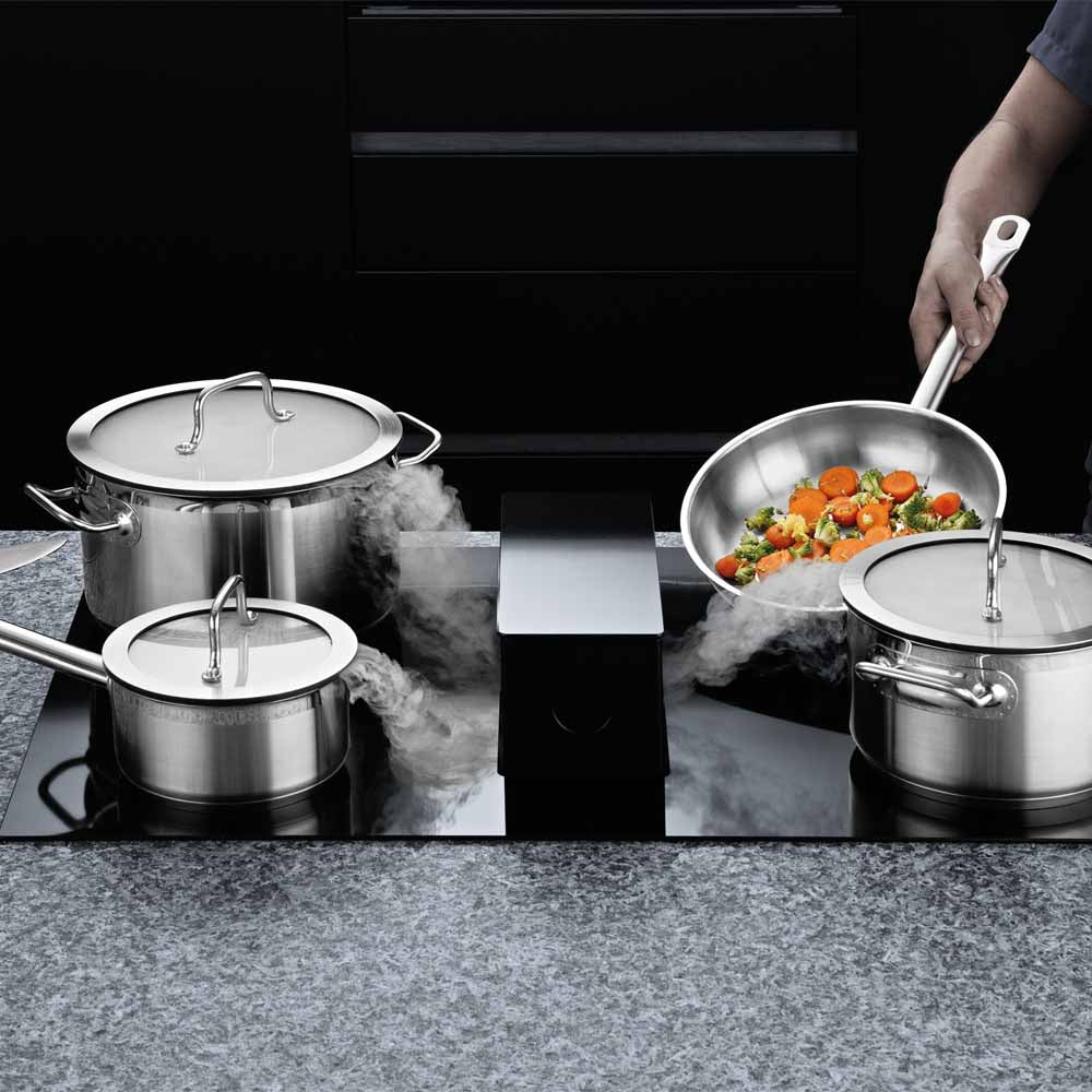 סט 7 חלקים Hotel