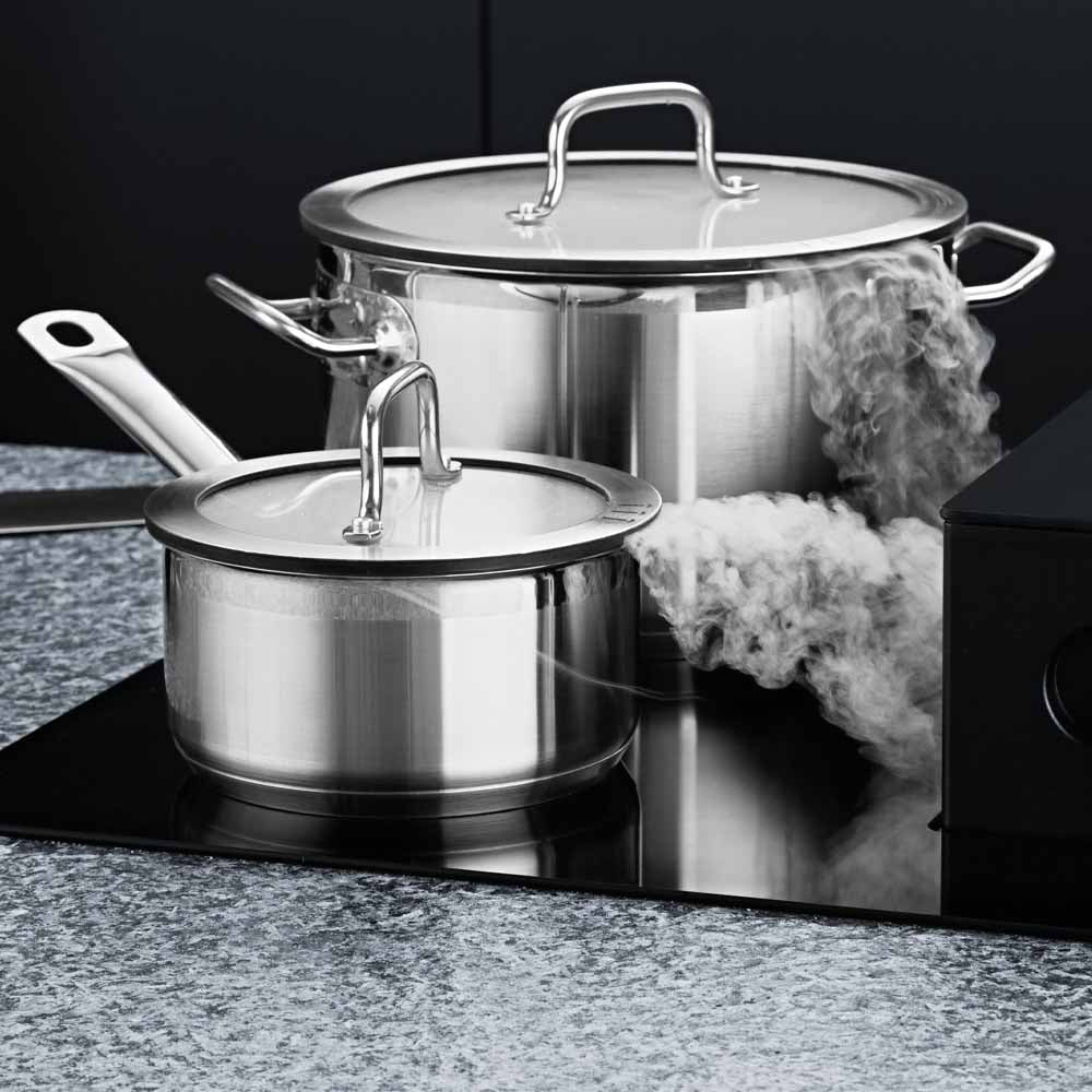 סט 7 חלקים Hotel