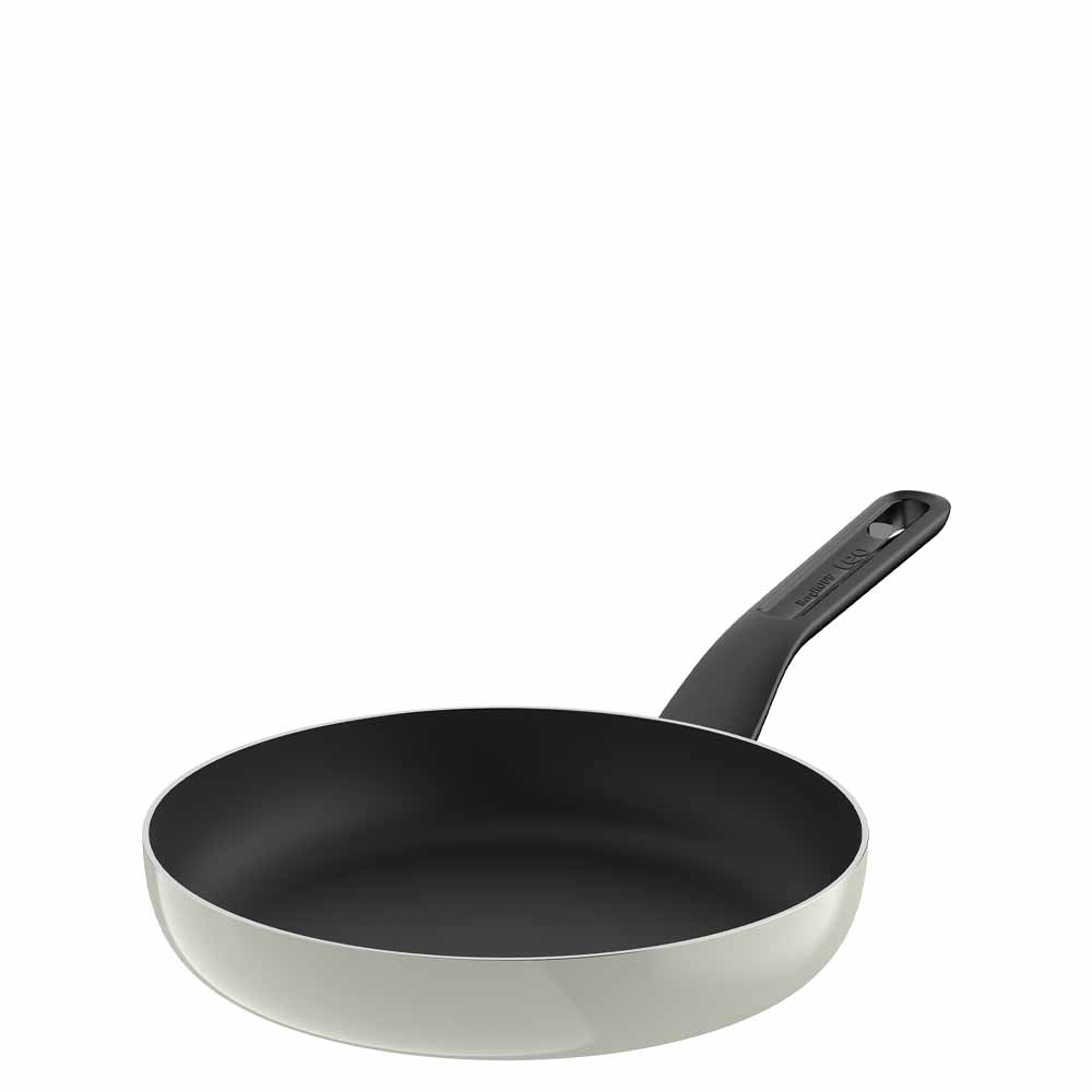 7-Piece Glints Sage Set