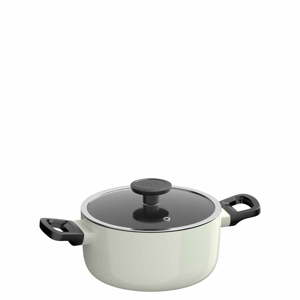 7-Piece Glints Sage Set