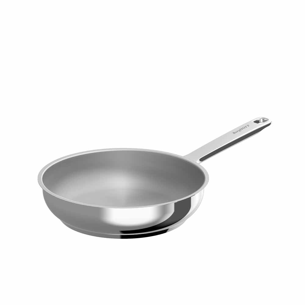 מחבת Helix 24 ס"מ