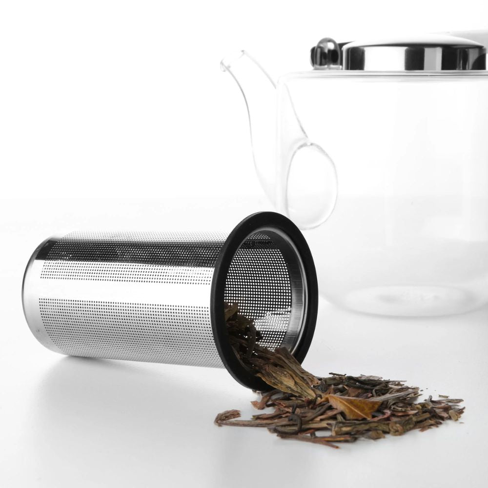 קנקן תה בינוני BJORN