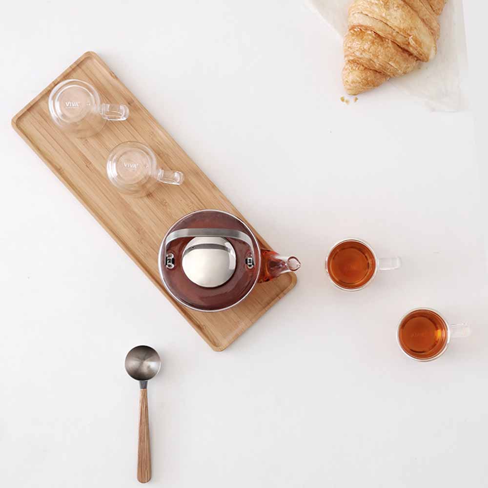 קנקן תה בינוני BJORN