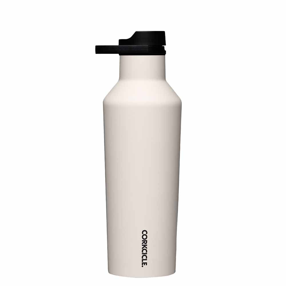בקבוק 946ML SPORT CANTEEN לאטה