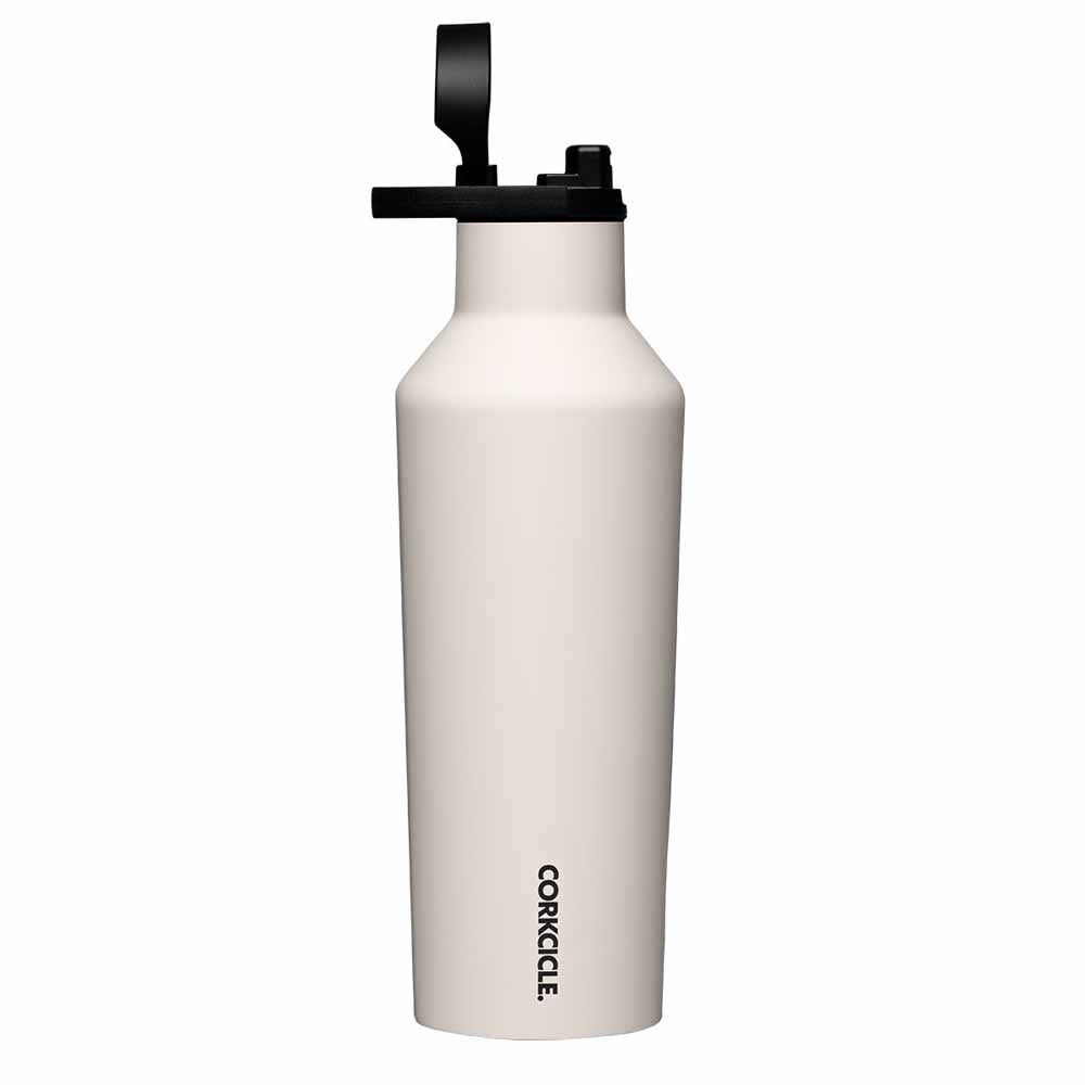 בקבוק 946ML SPORT CANTEEN לאטה
