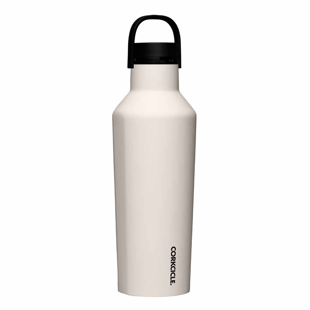 בקבוק 946ML SPORT CANTEEN לאטה