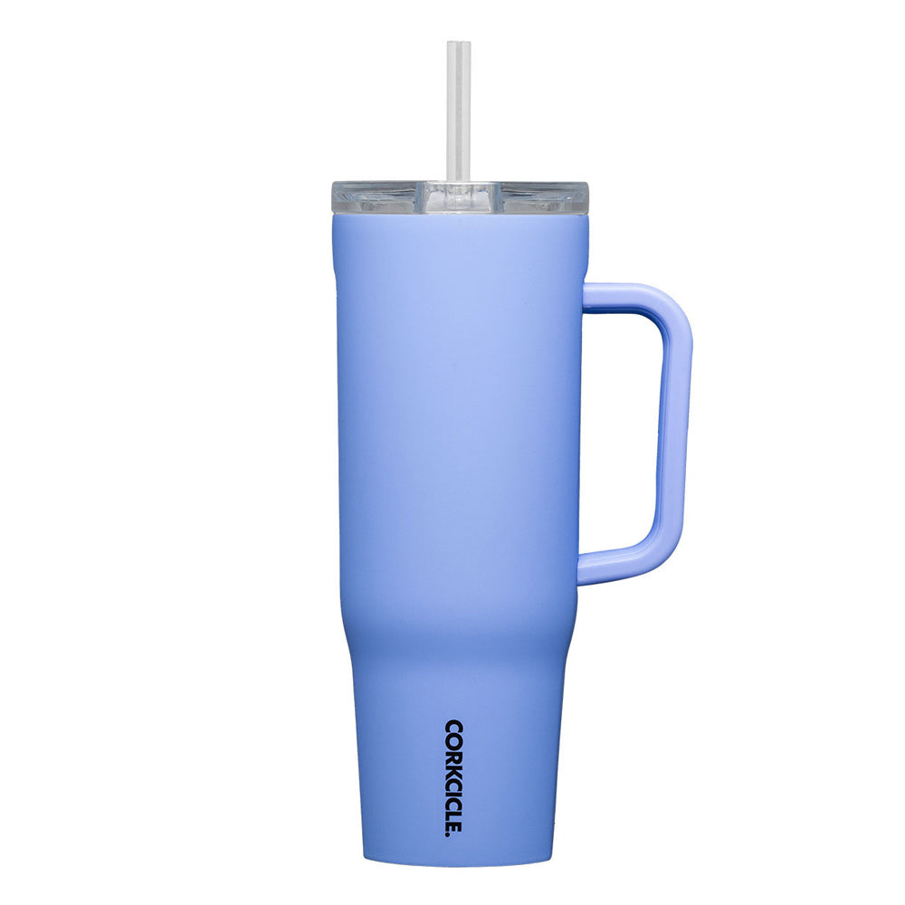 כוס CRUISER 1200ML כחול