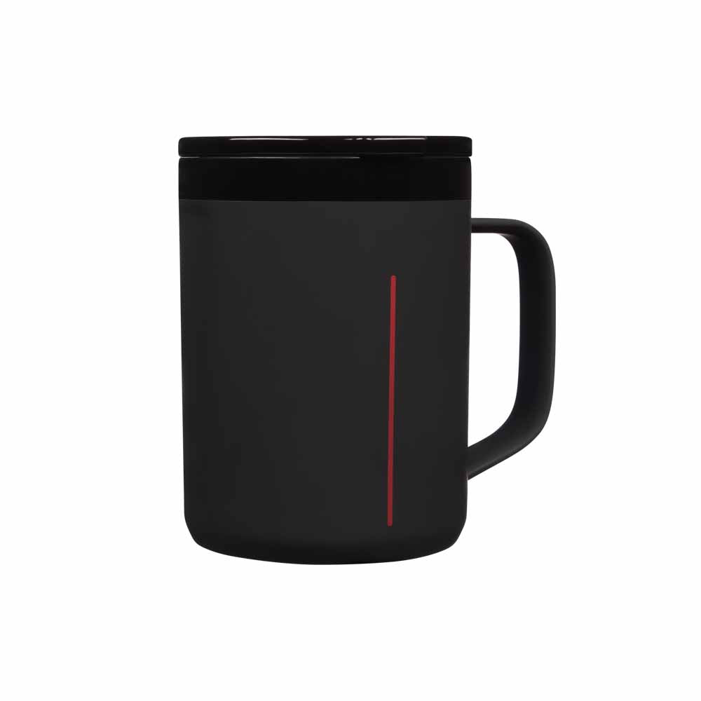 כוס 475ML MUG דיסני מלחמת הכוכבים - דארת' ויידר