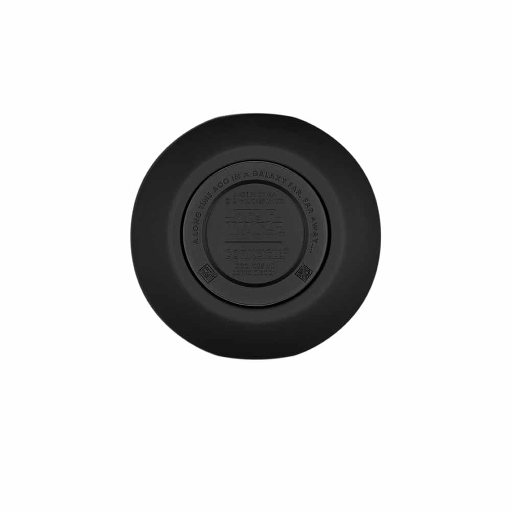 כוס STEMLESS 350ML דיסני מלחמת הכוכבים - דארת' ויידר