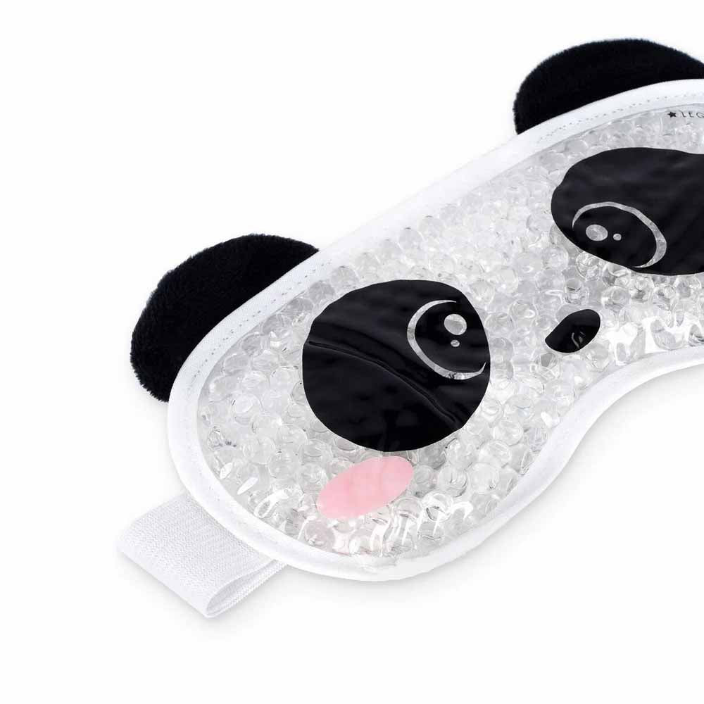 Gel Eye Mask - Panda