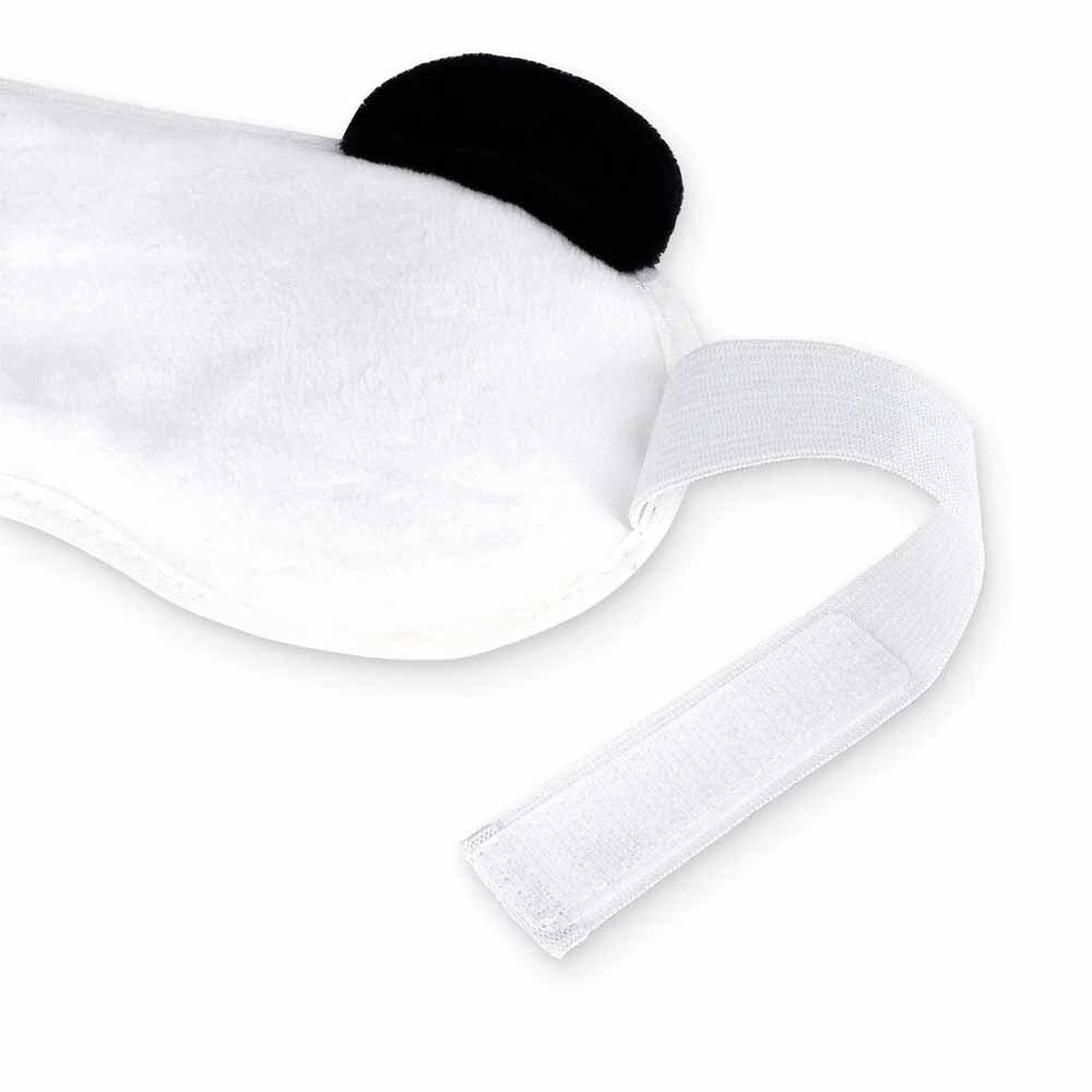 Gel Eye Mask - Panda