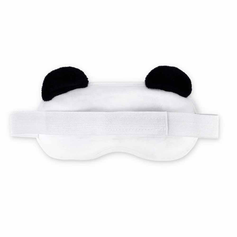Gel Eye Mask - Panda