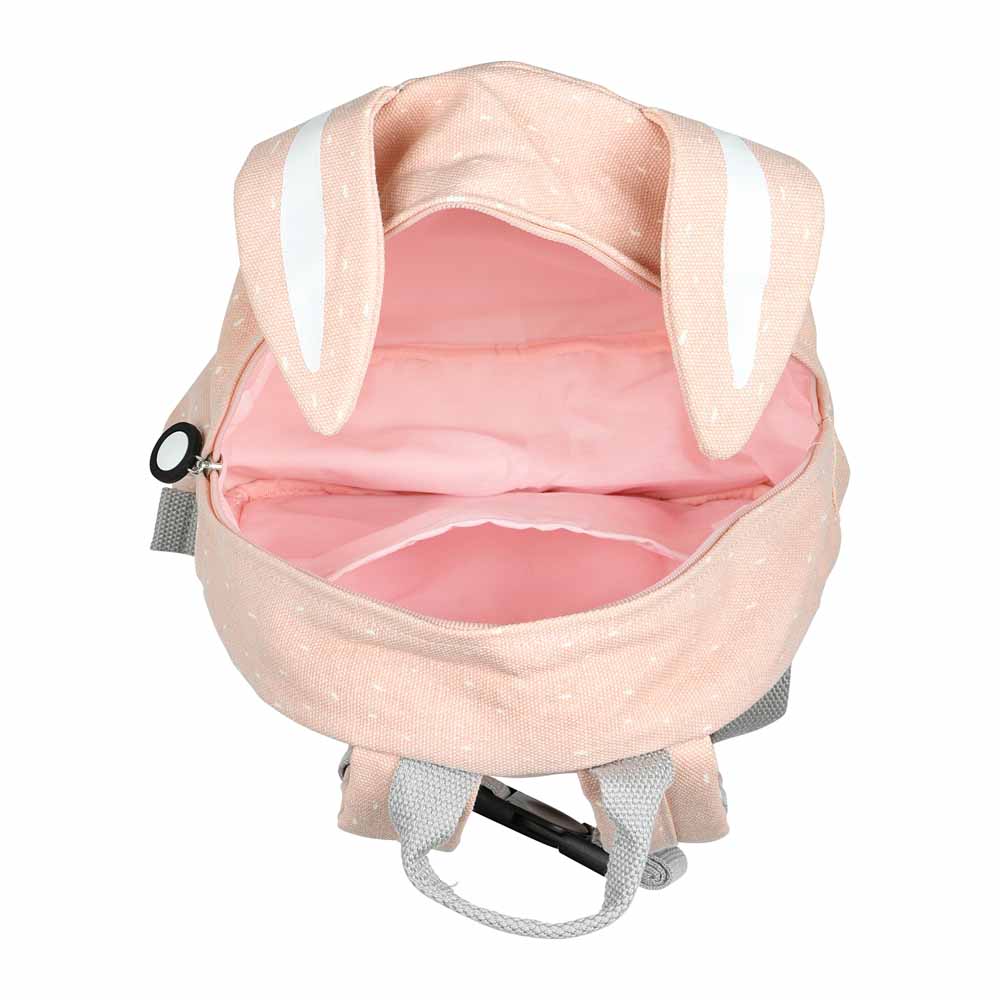 תיק גב- ארנב