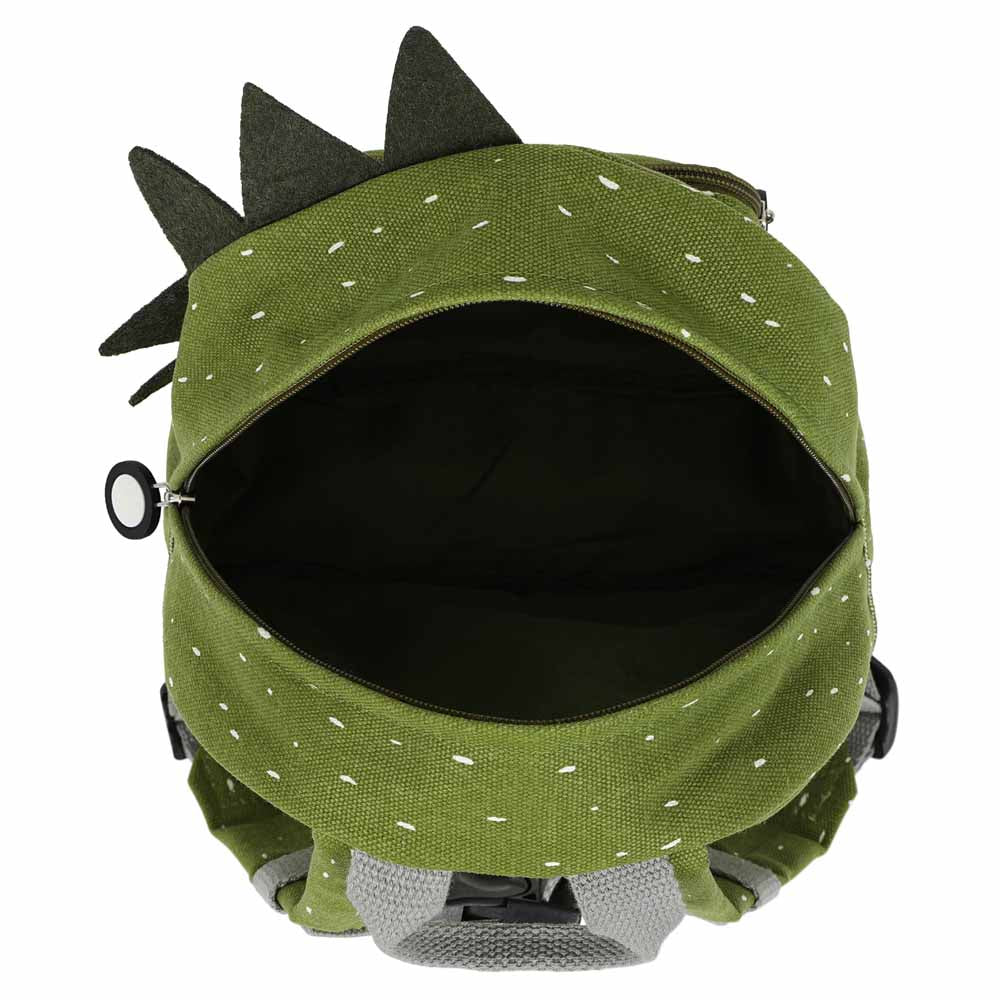 תיק גב קטן- דינוזאור