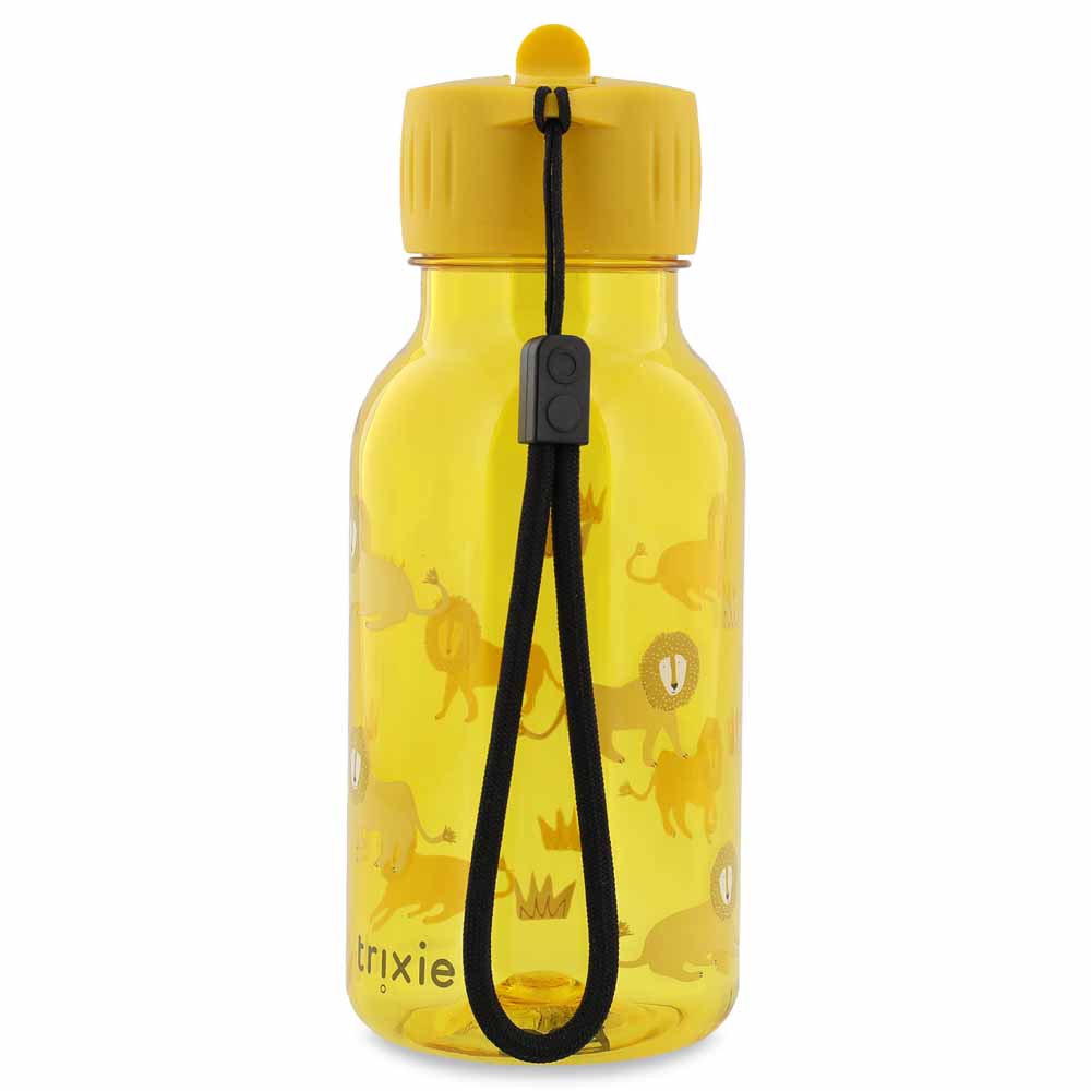 בקבוק 350 מ"ל Lively - אריה